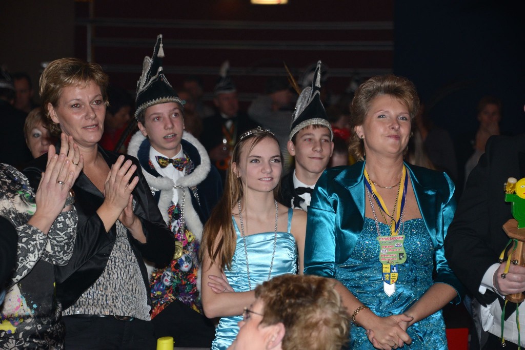 ../Images/Dansmarieke festival 2015 063.jpg